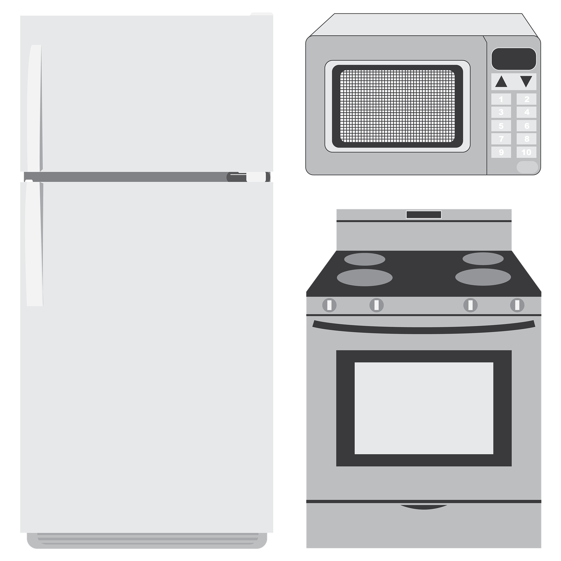 appliances-993782_1920.png