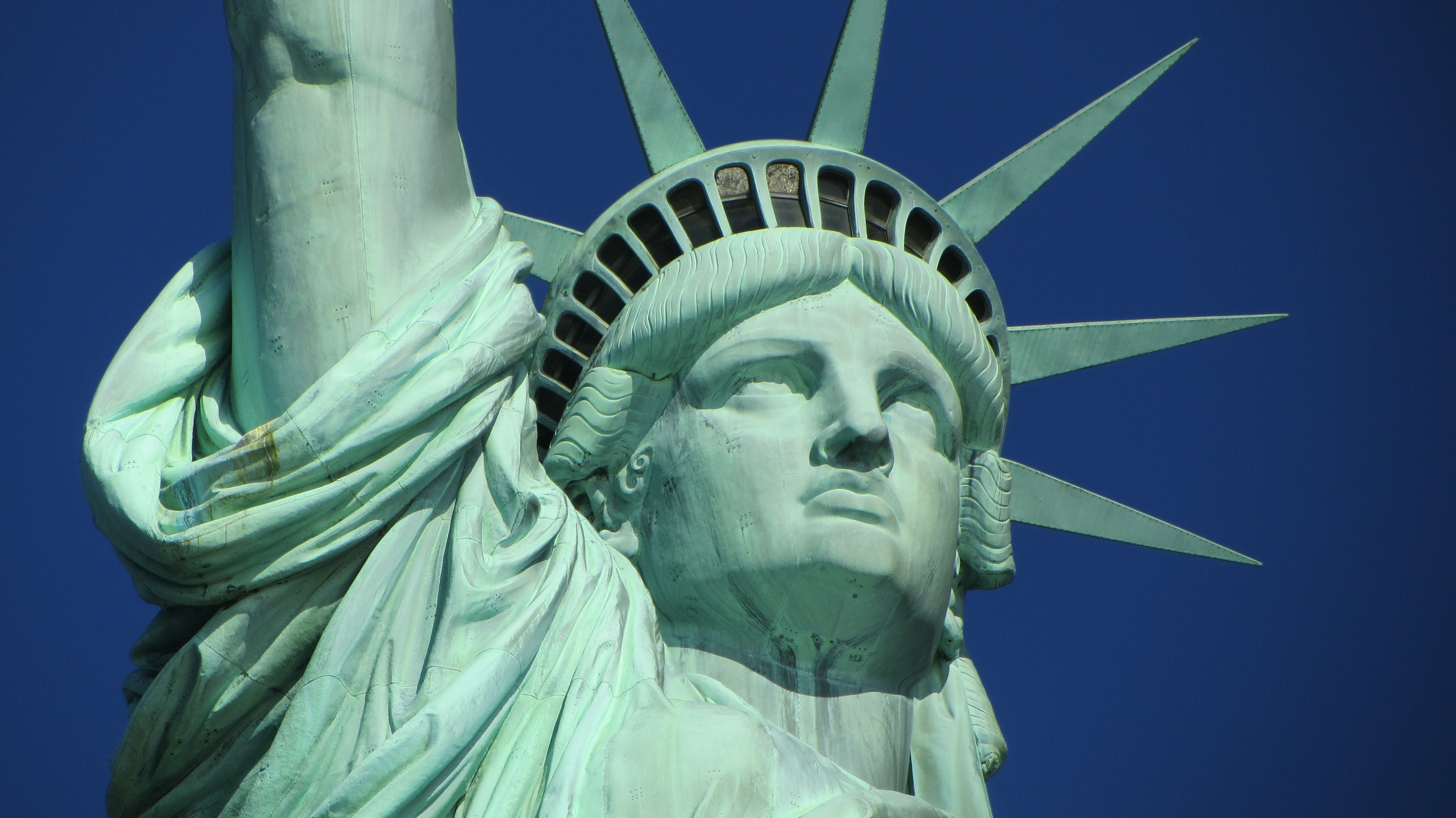 statue-of-liberty-new-york-ny-nyc-60003.jpeg
