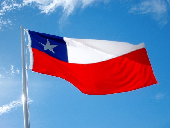 Chile flag.jpg