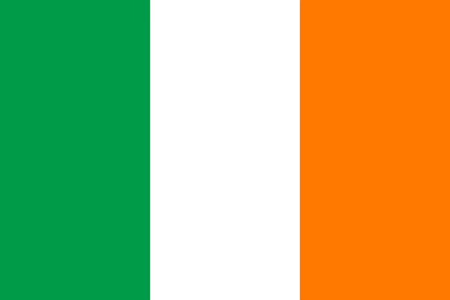 Ireland flag.png