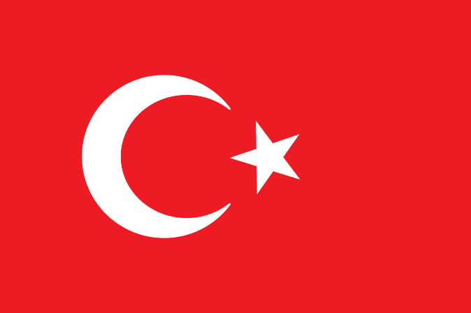 Turkey flag.png