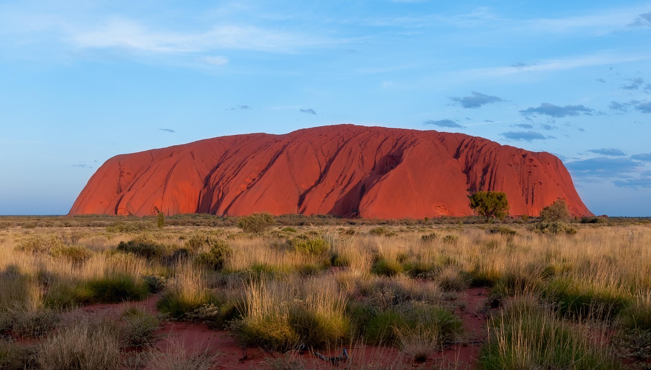 australia-630219_1280.jpg