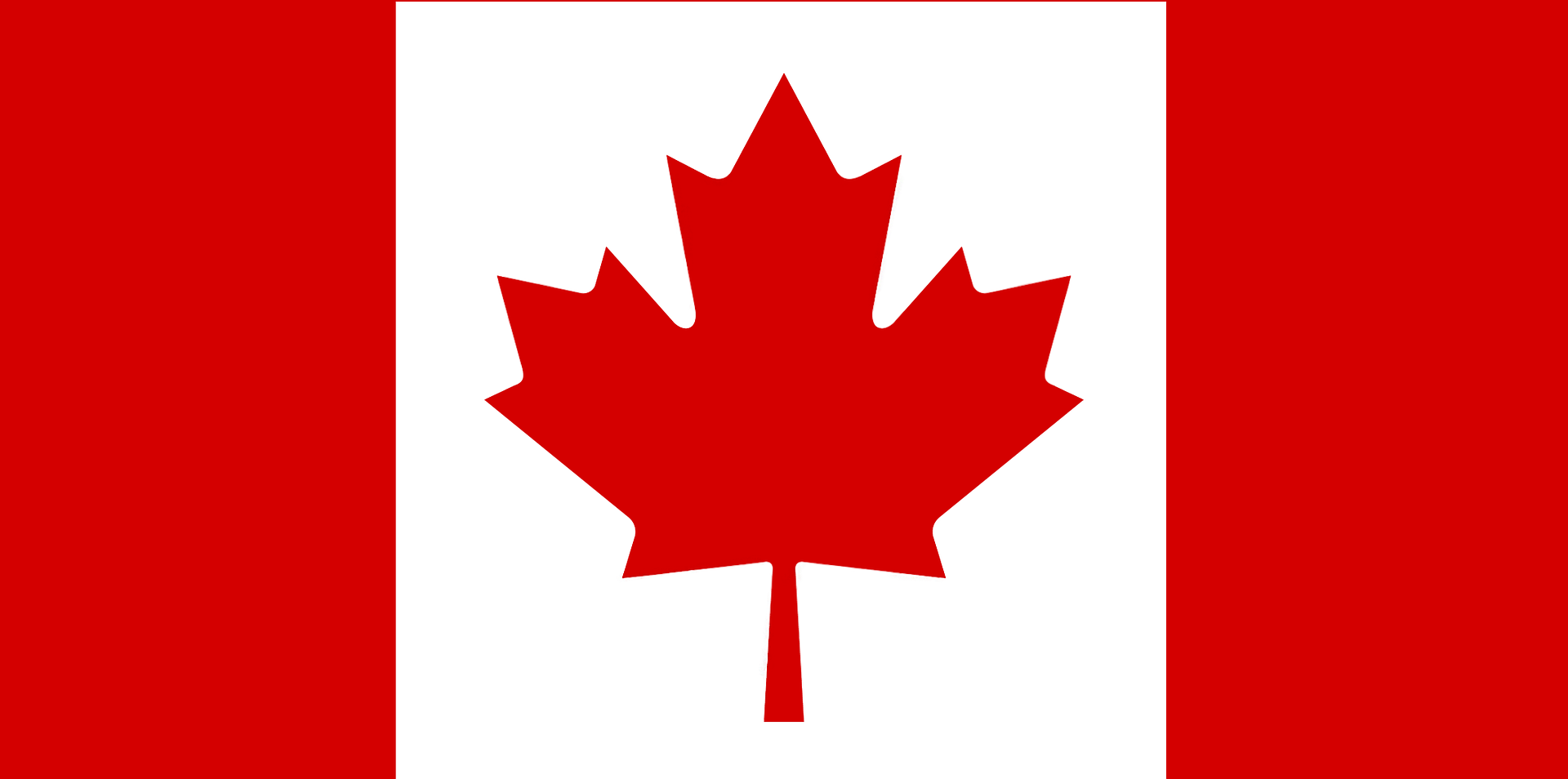 canada flag.png