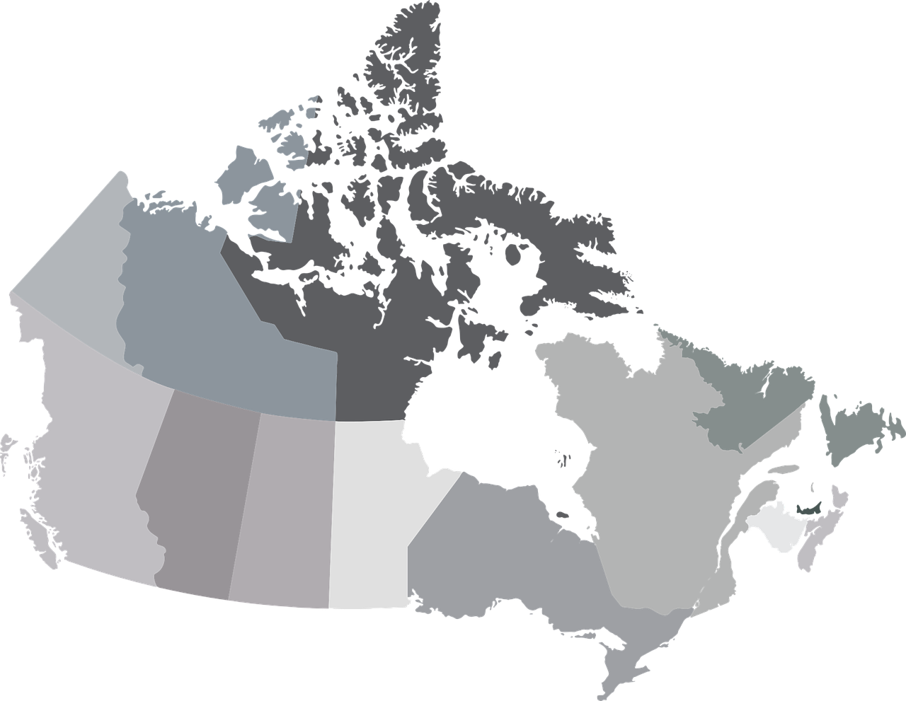 canada mapp.png