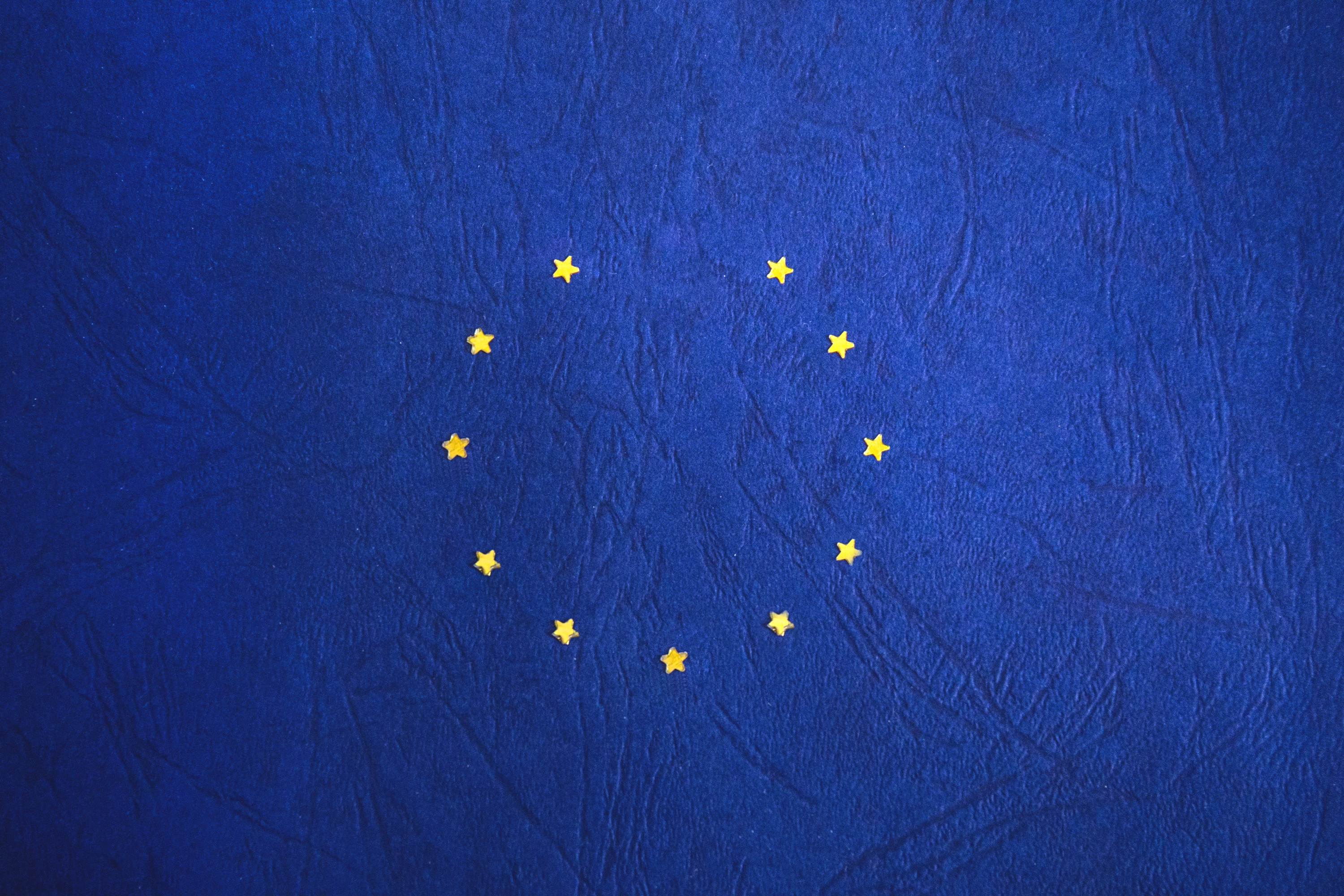 EU flag .jpeg