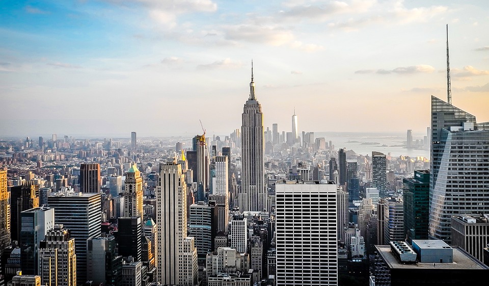 How far will it go in the US: An update on Extended Producer Responsibility across the United States