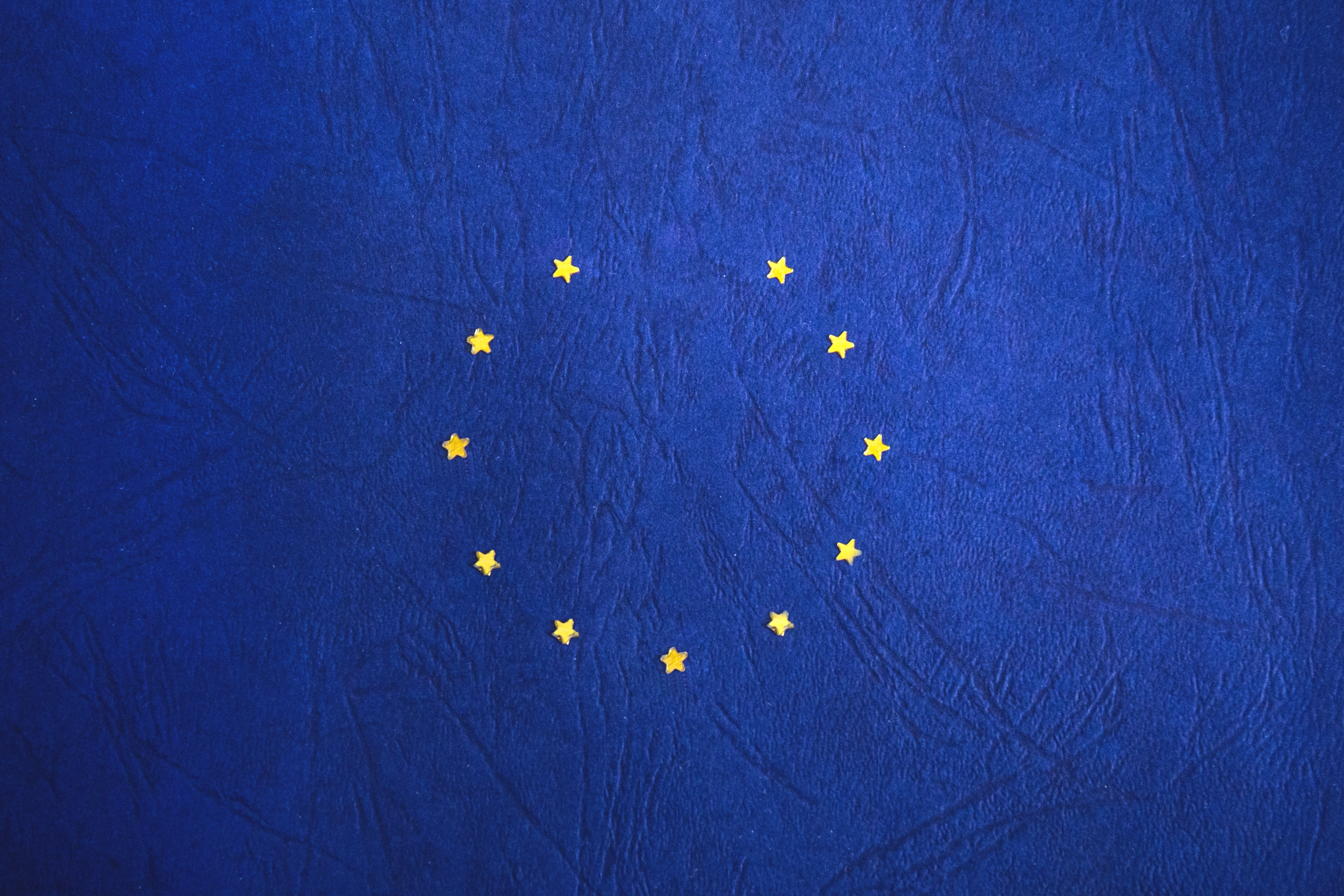 Brexit and REACH - What does it mean for UK companies?
