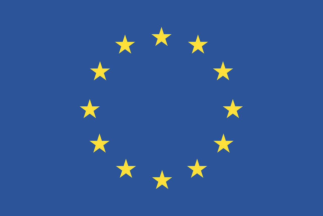 eu flag.png