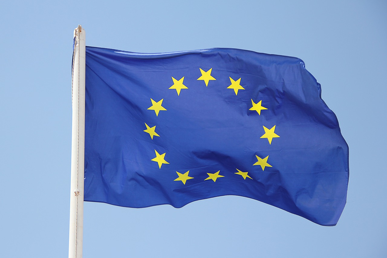 New EU Regulation aimed at tackling freeriders