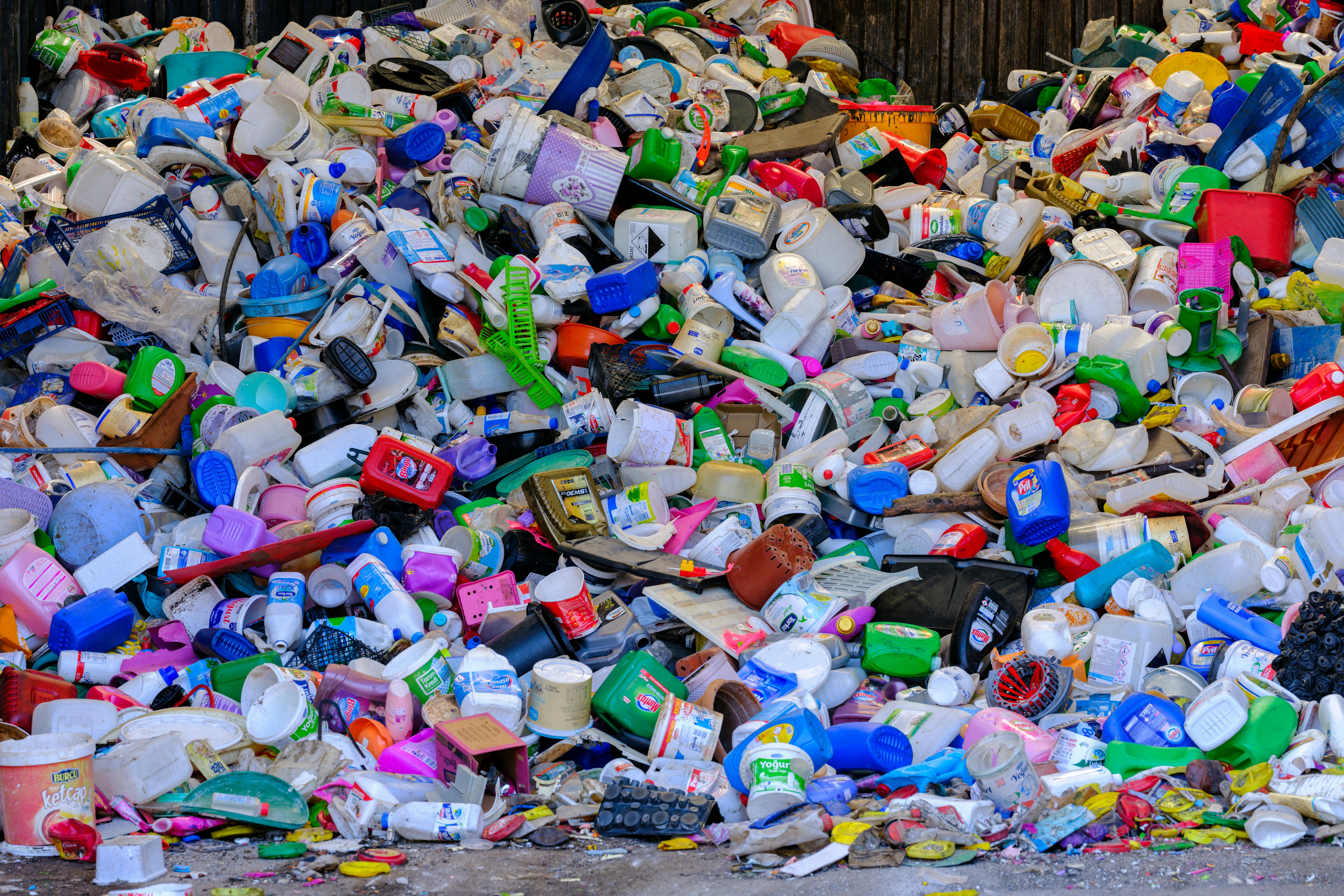 recycling.jpg