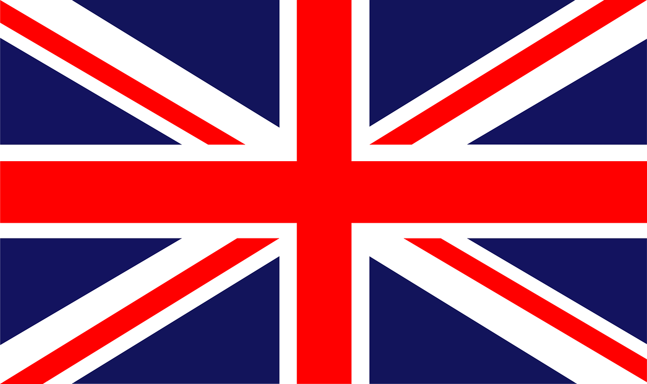 union-jack-26119_1280.png